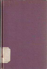 History of eastern Christianity