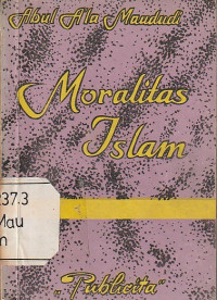 Moralitas Islam